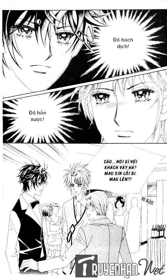 my lovely master chapter 2 26