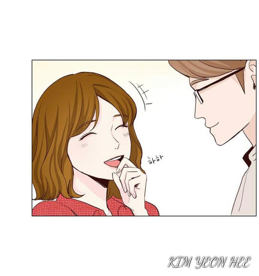 tôi kết hôn cùng antifan chapter 26.1 23