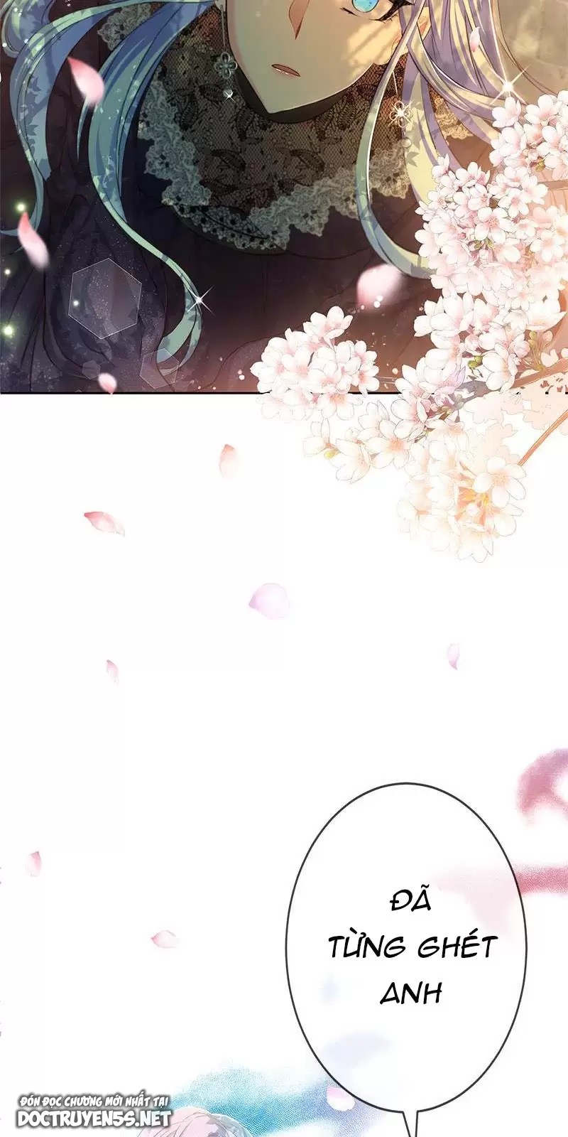 nếu tôi là nhân vật phản diện liệu tôi sẽ chết chapter 8 61