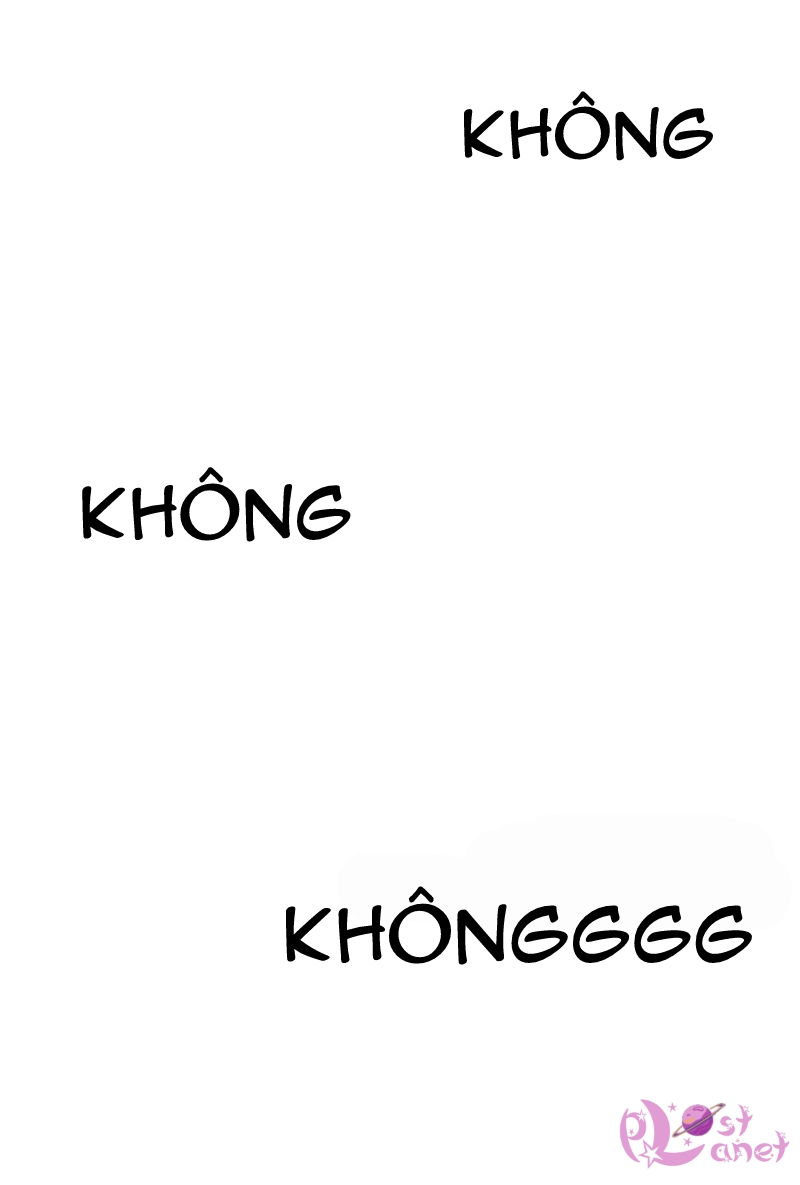 thần thoại olympus chapter 46 16