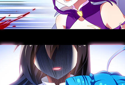 đầu óc đại sư huynh của ta rất đen tối chapter 222 69