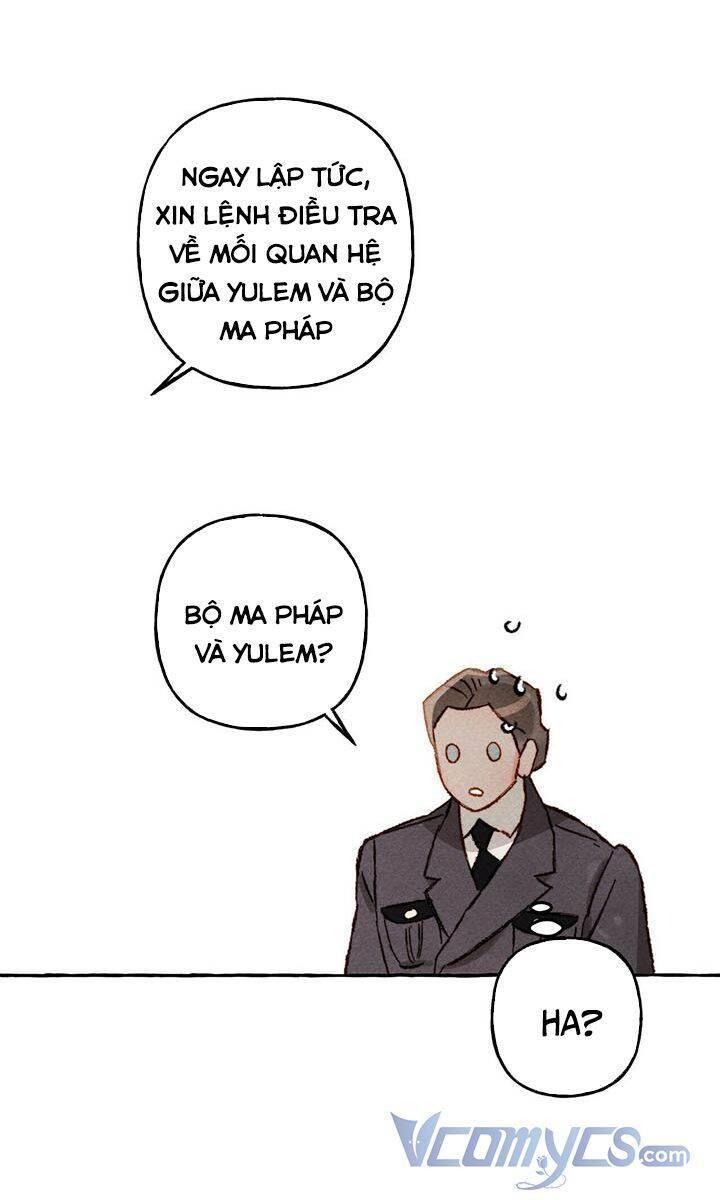 nuôi dưỡng một hắc long chapter 17 36