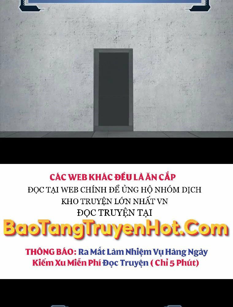 mật mã mê cung chapter 23 92