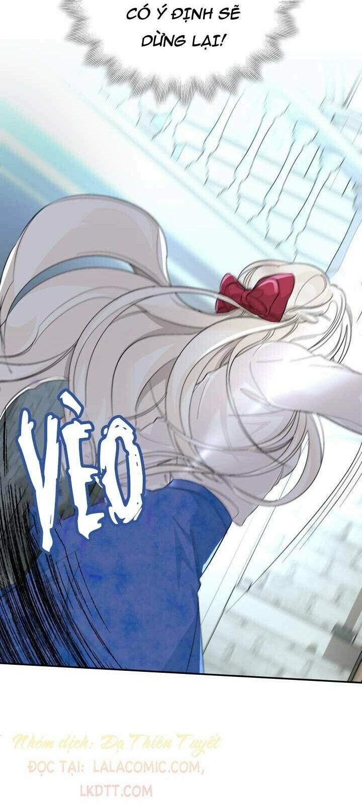 dây xích kiềm chế nam chính hắc ám tuột mất rồi chapter 10 48