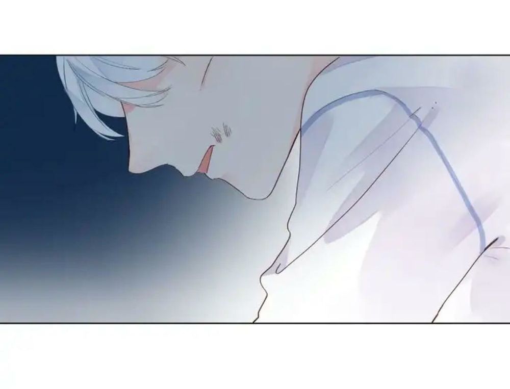 sos! tôi đã yêu một con sâu bướm (phần 2) chapter 43 24