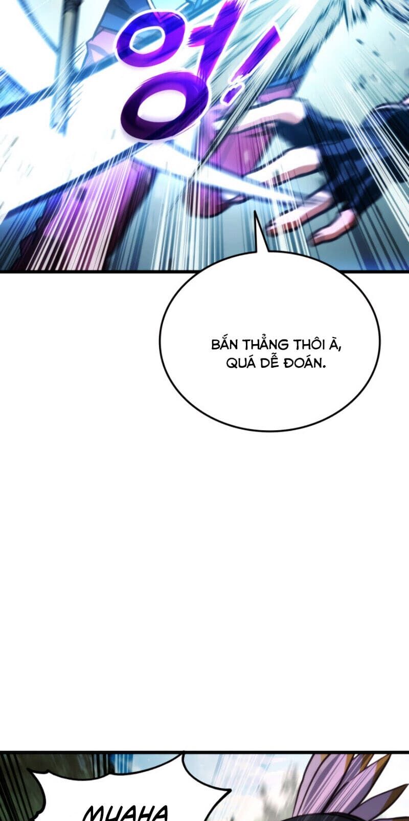 huyền thoại game thủ - tái xuất chapter 7 46