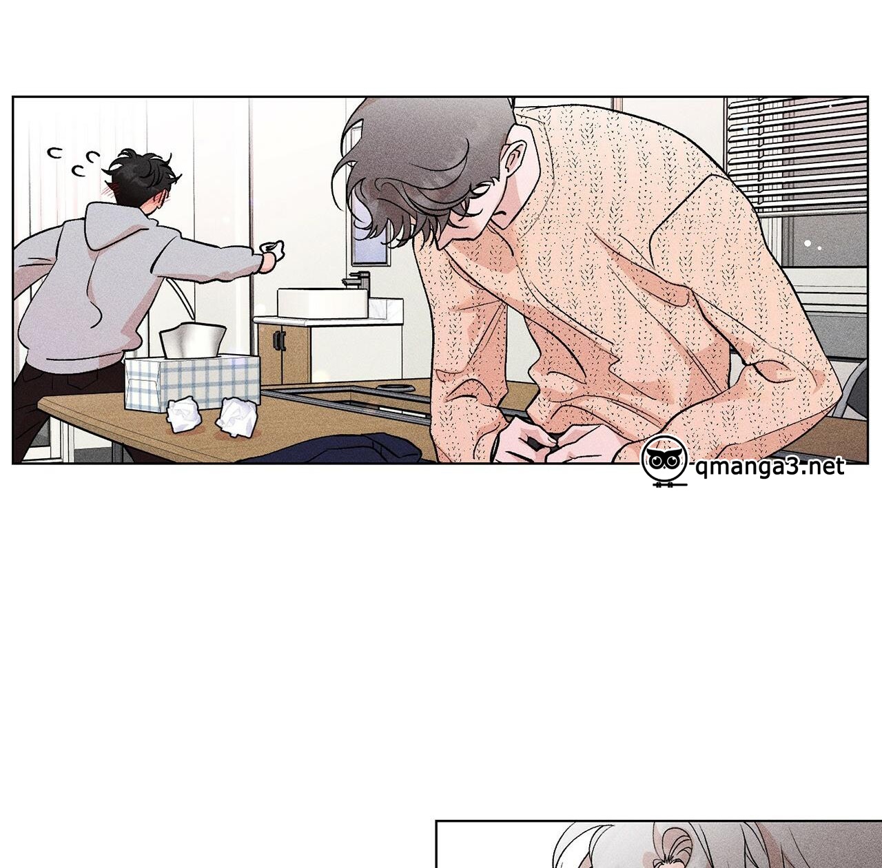 người yêu của anh chapter 7 61