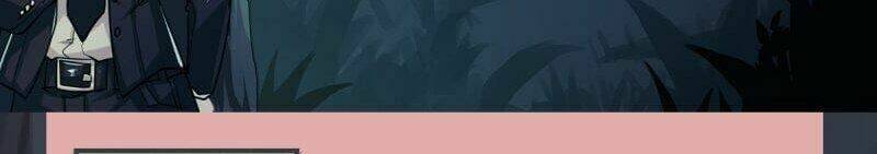 câu lạc bộ học thuyết âm mưu chapter 4 54