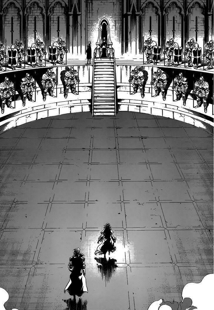 drag-on dragoon - shi ni itaru aka chapter 2 27