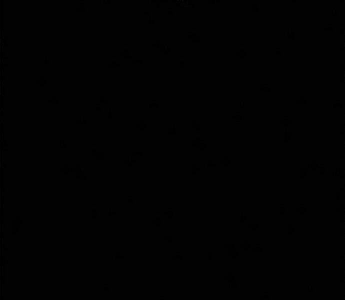 băng tâm kỵ sĩ chapter 25 63