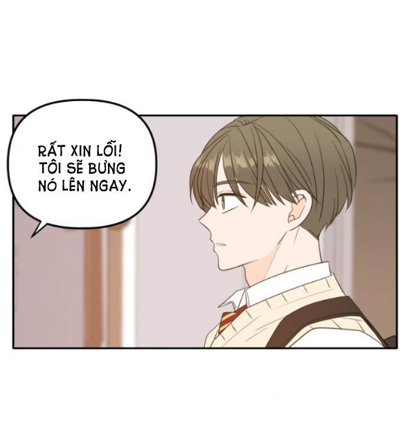 hẹn gặp anh ở kiếp thứ 19 chapter 107 90