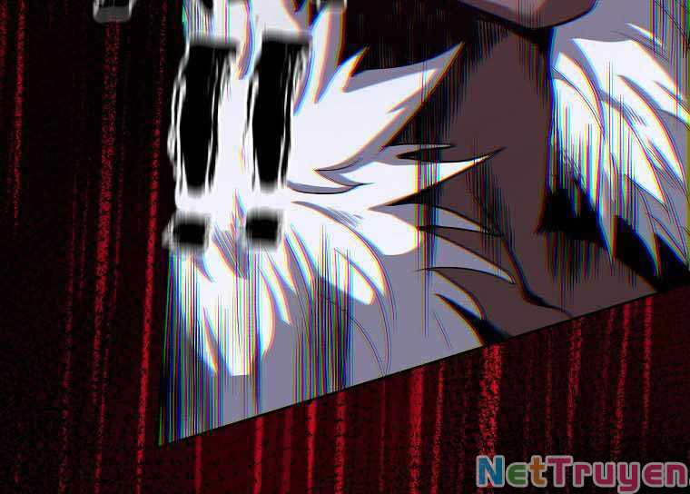 con đường diệt thần chapter 1 185