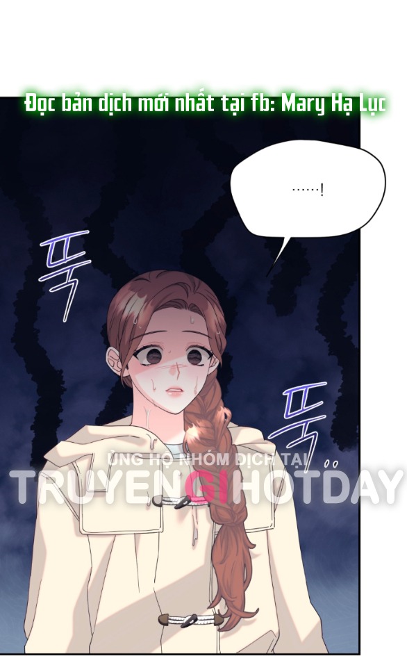 Người Vợ Giả Mạo chapter 23.2 - Trang 4
