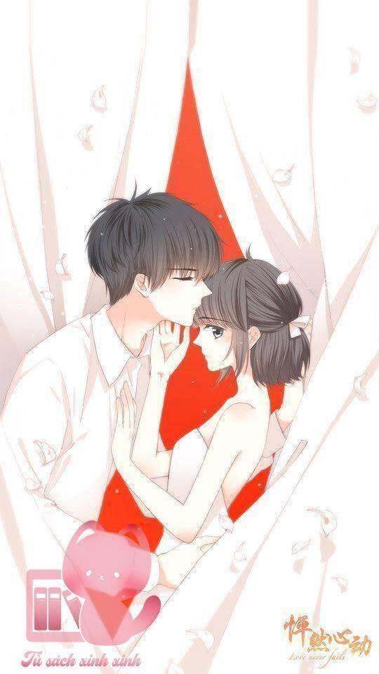 con tim rung động 2 chapter 98.2 2