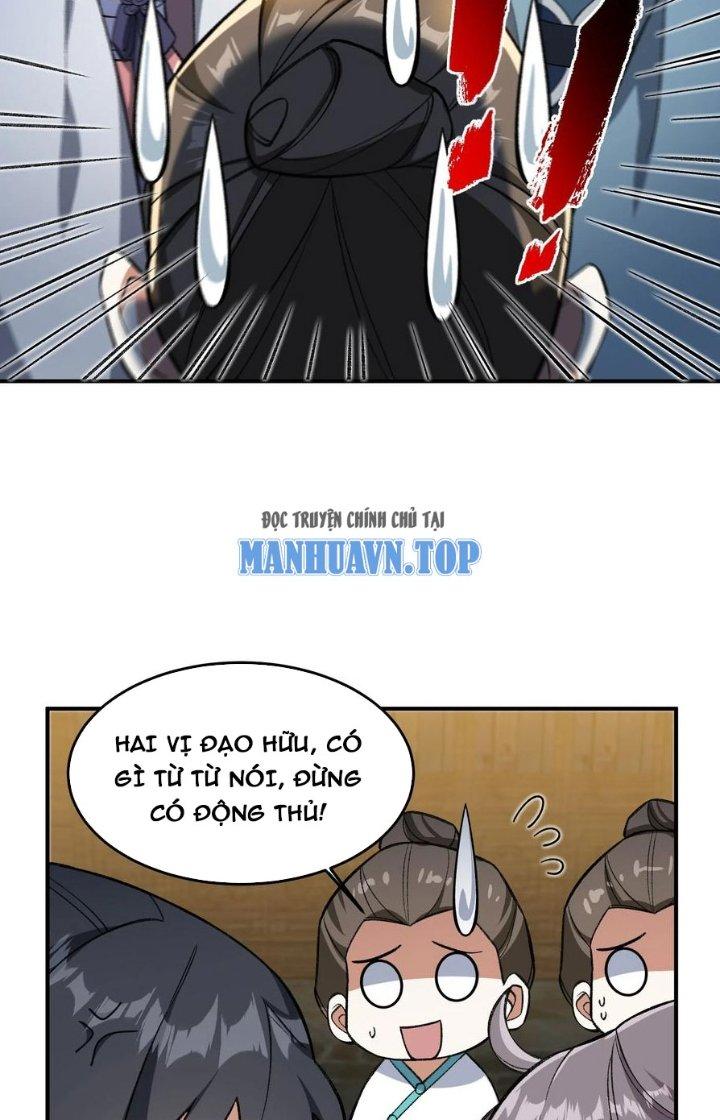 ta tại tu tiên thế giới 5 giờ tới 9 giờ về chapter 16 28