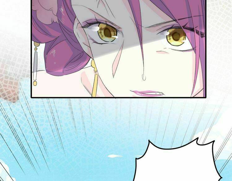 hoa nhan sách chapter 42.2 37