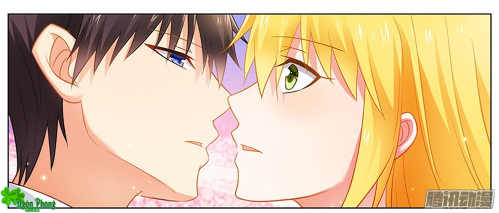 phúc hắc tổng tài đừng tới đây chapter 43 6