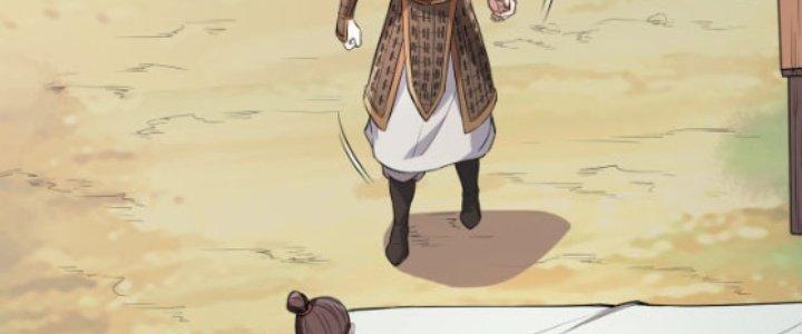 đại tần, ta là con tần thủy hoàng, giết địch thành thần chapter 3 99