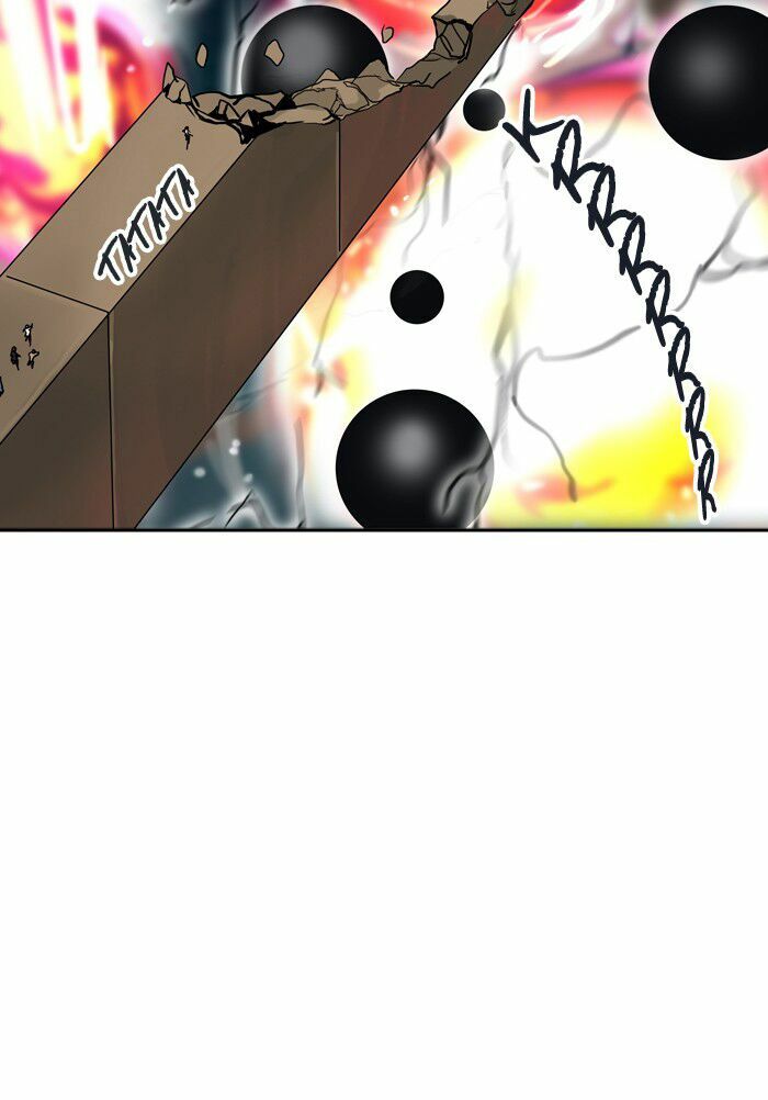 tòa tháp bí ẩn 2 chapter 224 28