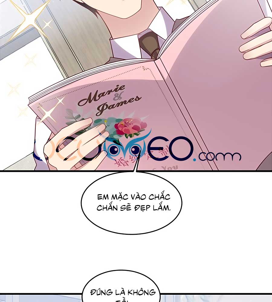 khoá chặt đôi môi (full) chapter 142 49