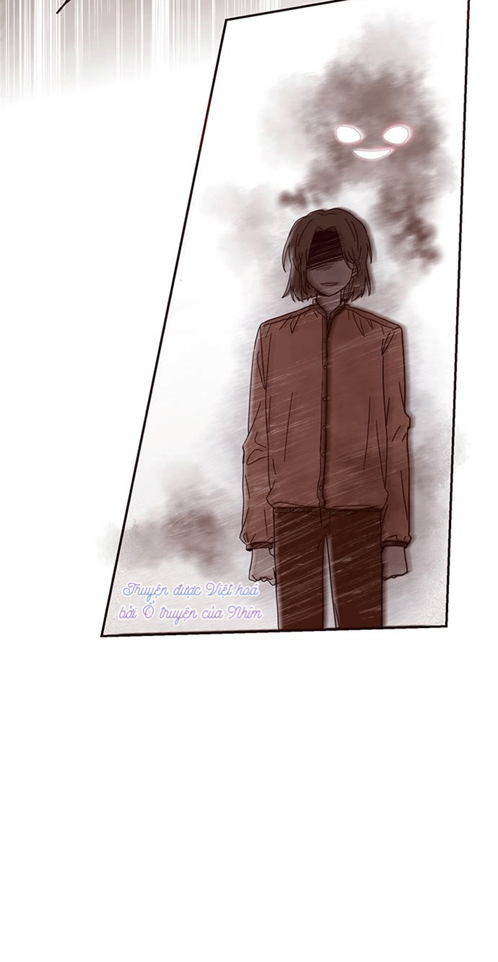 sợi chỉ nhân duyên của sarang chapter 3 69