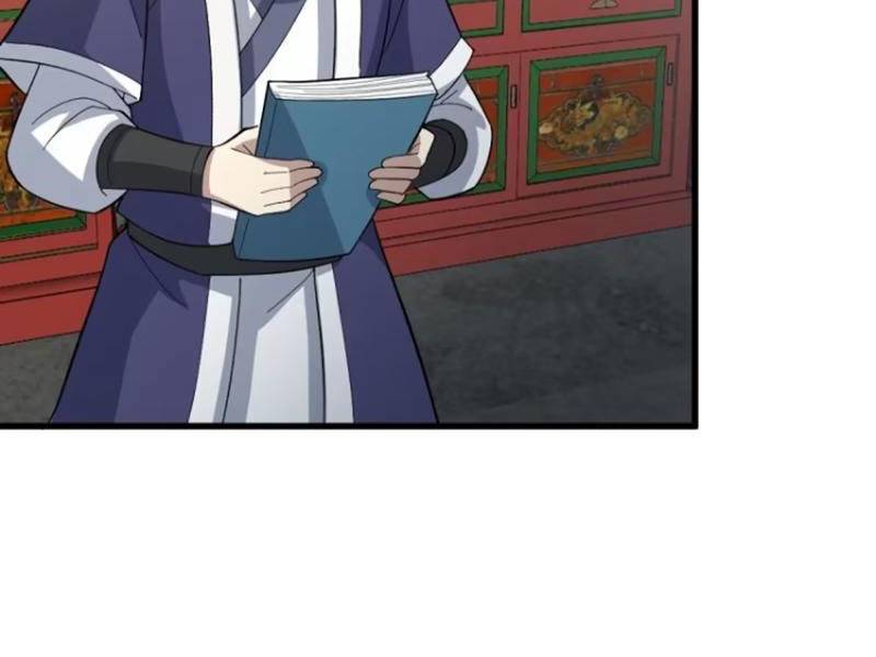 ta có một thân kỹ năng bị động chapter 59 53