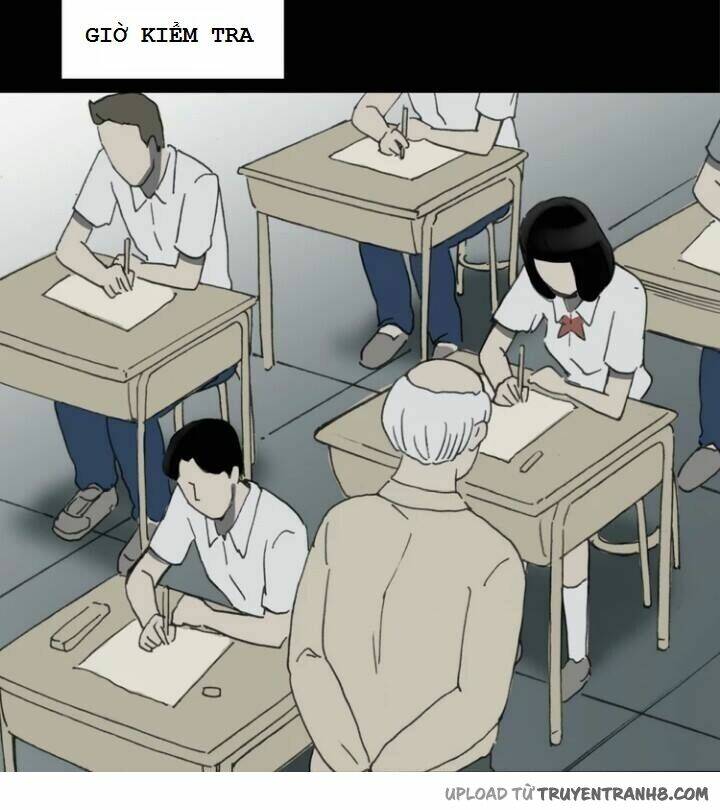 hoa mẫu đơn đen chapter 4 27