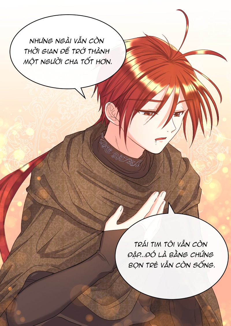 song sinh trọng sinh chapter 48 23