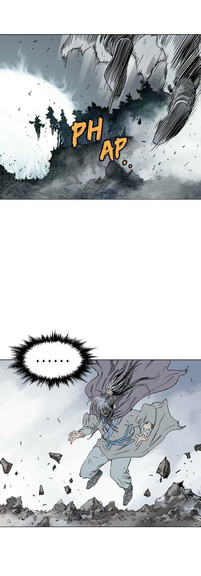 cao thủ 2 chapter 46 68