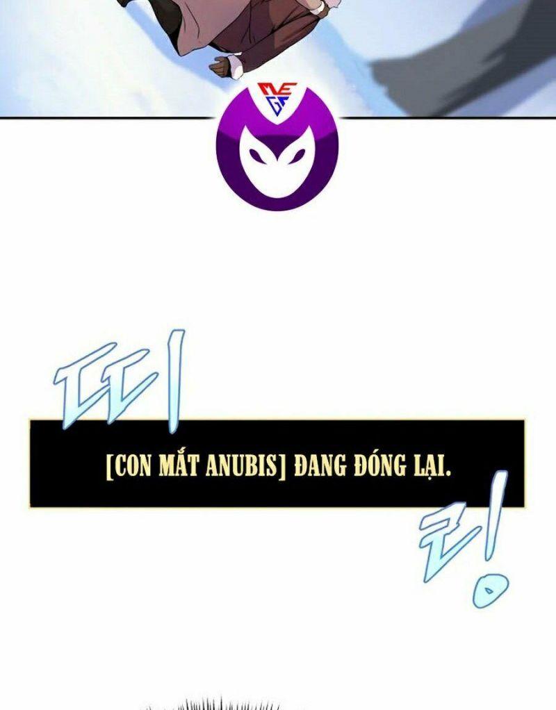 tiêu diệt đấng cứu thế chapter 60 50