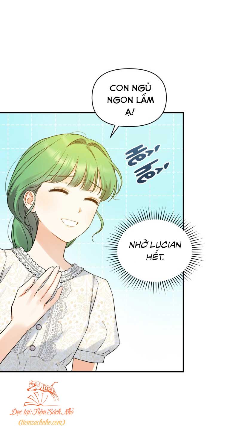 trở thành em gái nam chính truyện bl chapter 24 53