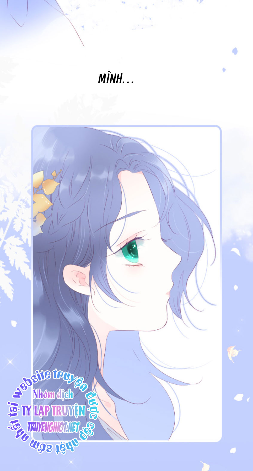 hoa và nhím cùng bỏ trốn chapter 22 40