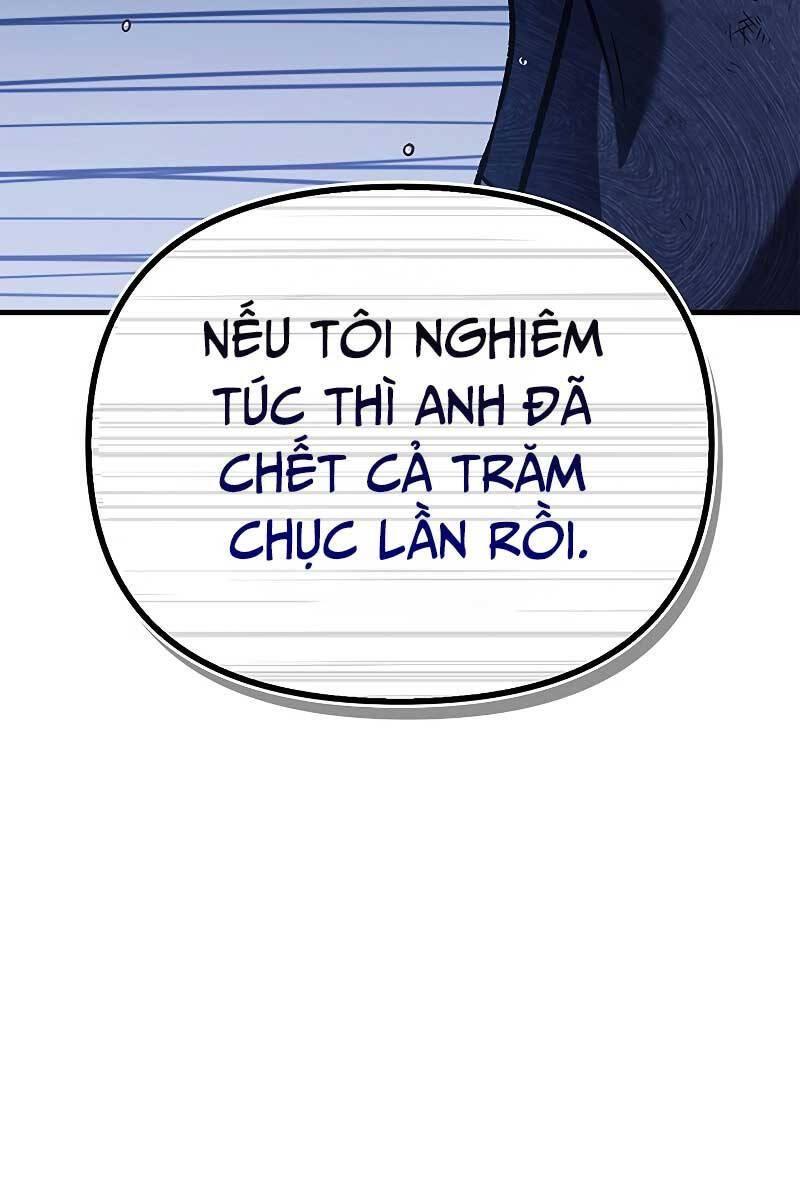 Kí Sự Hồi Quy Chapter 86 125