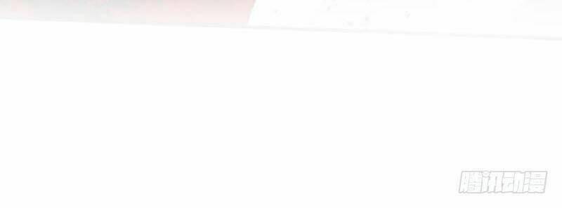 điền viên mật sủng: cô vợ nóng bỏng chapter 52 49