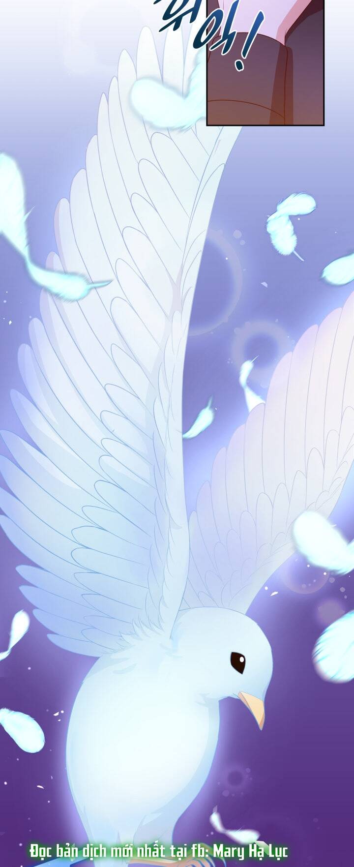 từ ác nữ, tôi trở thành một người mẹ chapter 22.2 24