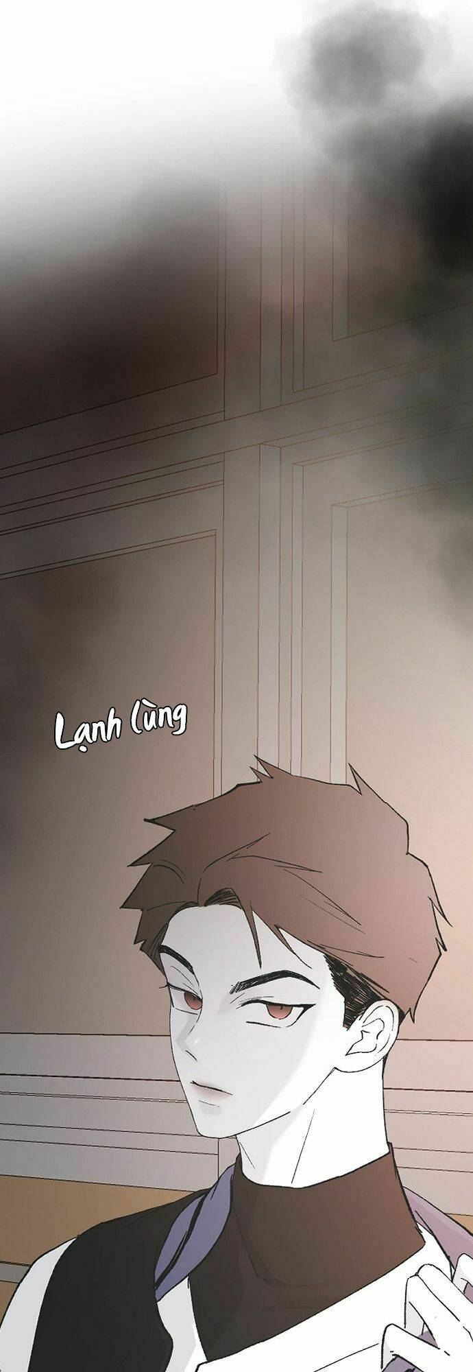 ba người anh trai cực phẩm của tôi chapter 48 56