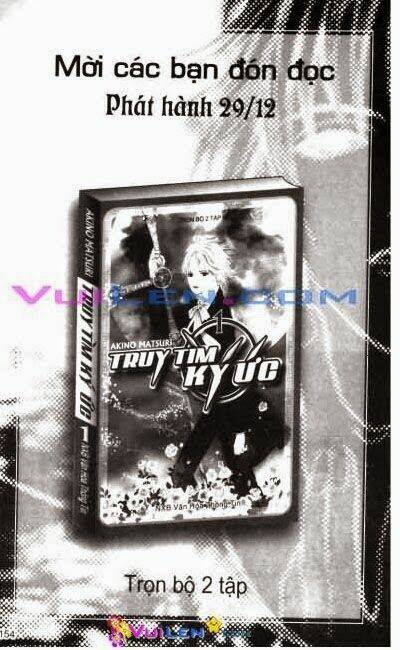 khi con gái gặp con trai chapter 1 155