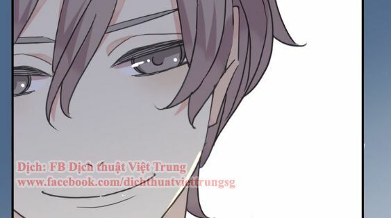 vết cắn ngọt ngào phần 1 chapter 23 14