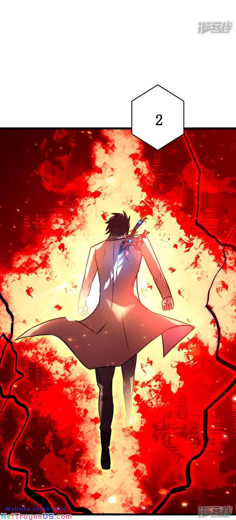 sát thần chi lộ tại dị giới chapter 51 77