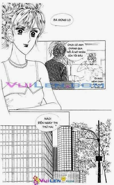 lá chắn tình yêu chapter 9 126