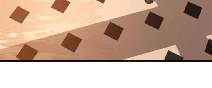 người chơi và nhân vật chính đều muốn làm hại ta chapter 88 50