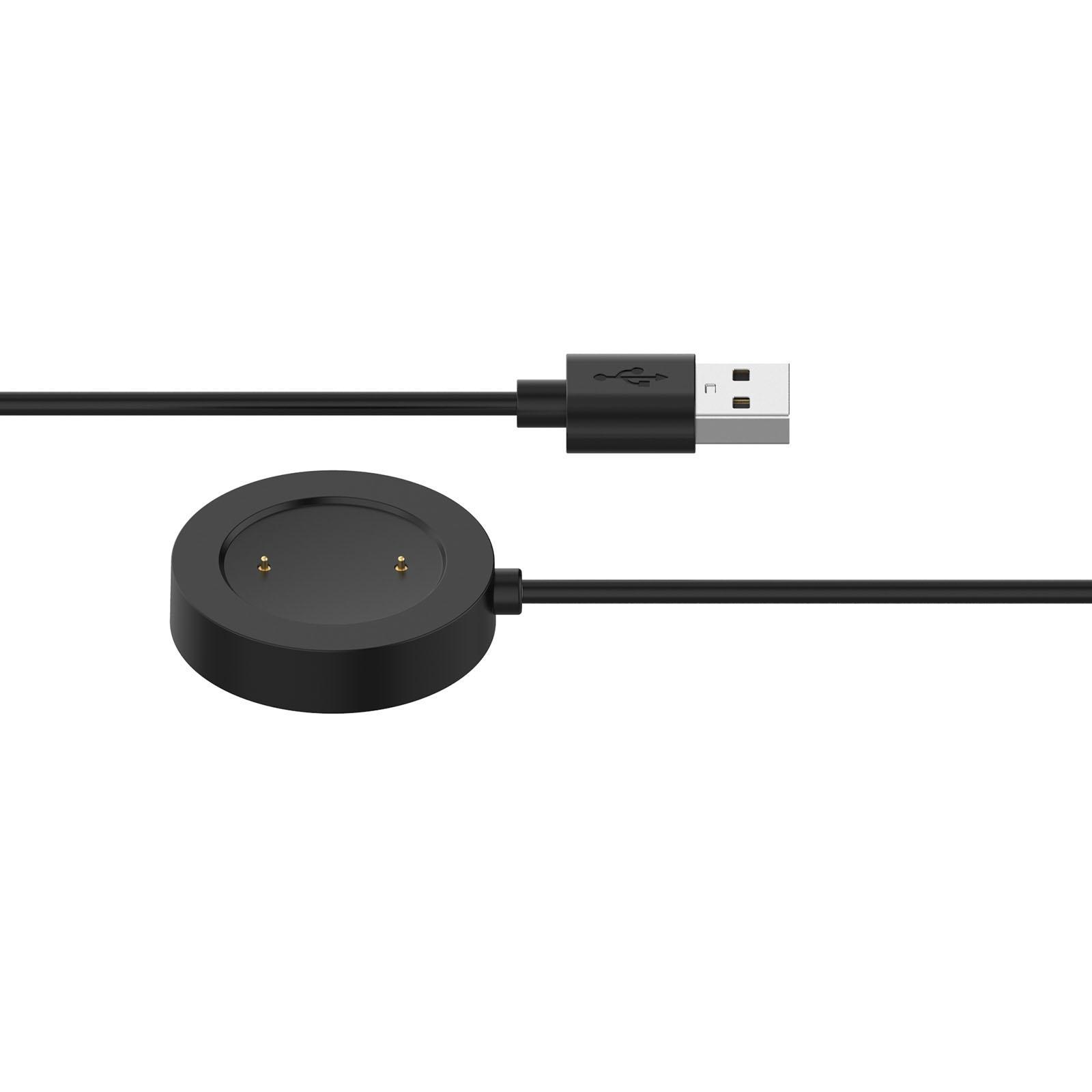 Charger Adapter Replacement Fast Charging Smart Watch Accessories Dock for S1 Active