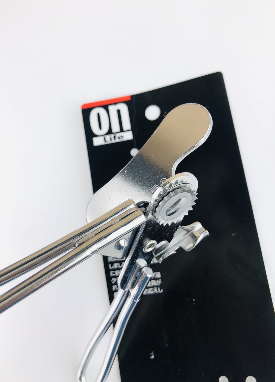 Dụng Cụ Khui Đồ Hộp Life On Nhật Bản