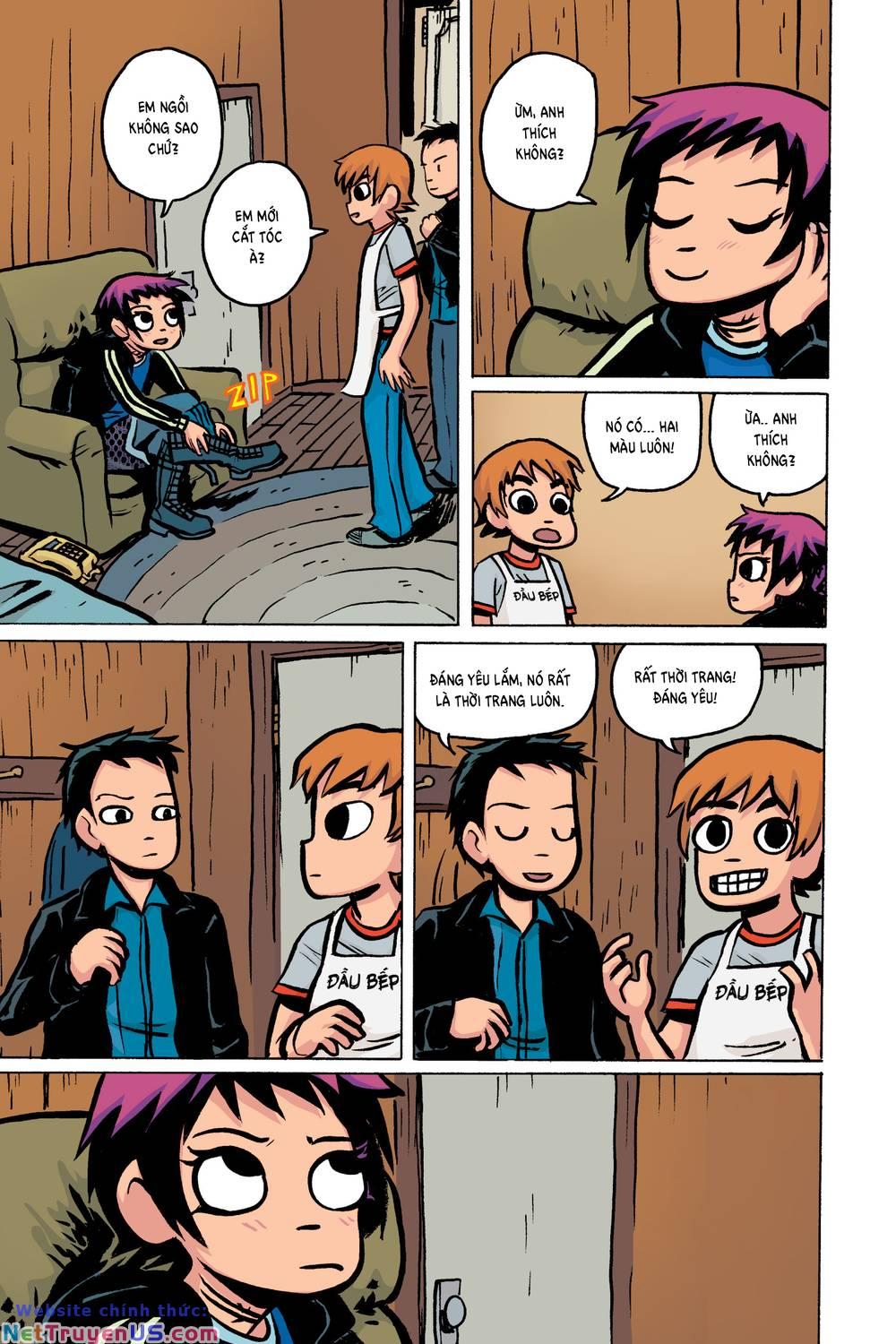 scott pilgrim full color chapter 2 53