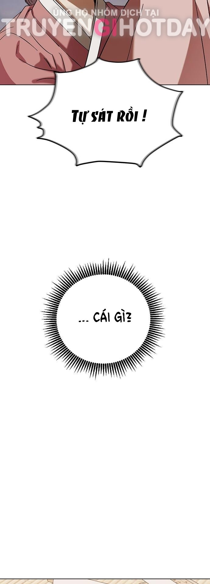 nhân duyên kiếp trước chapter 75.2 26
