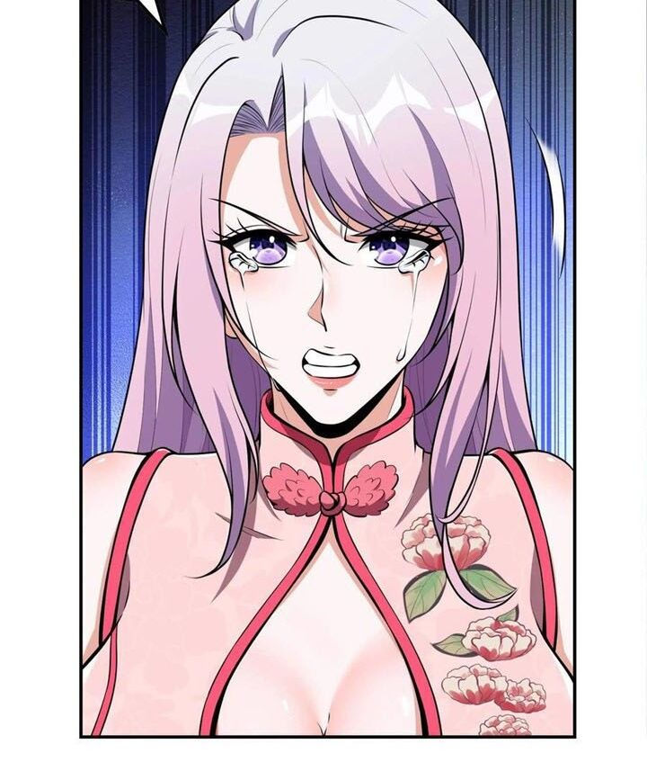 đệ nhất người ở rể chapter 101 52