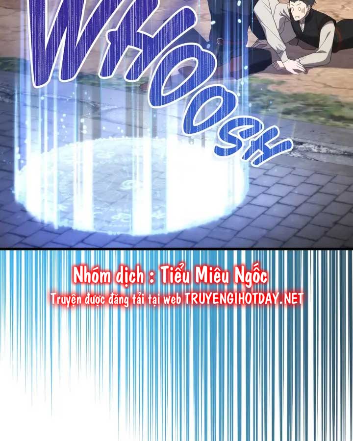 màn đêm tối của adeline chapter 63 52