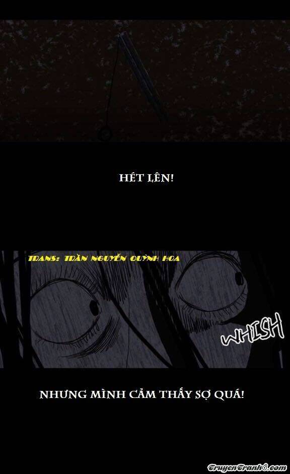 chiller chapter 29 41