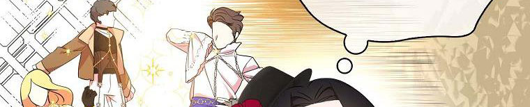 tôi sẽ cố gắng bảo vệ em gái chapter 26 83