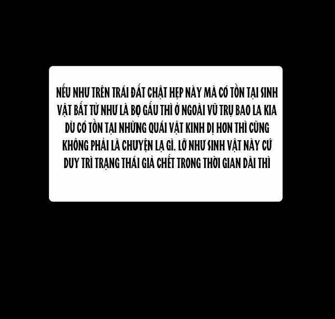 đêm vùng cực chapter 36 44